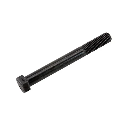 PARAFUSO DA SUSPENSAO SC S-4/S-5 8.8