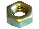PORCA 10X1,5 = 815124 da marca Scania - Códigos: 802977-1