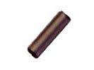 PINO DA ARESTA 4X14MM da marca Scania - Códigos: 803415-1
