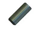 PINO GUIA DO CABECOTE 8X42 SC142