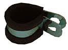 ABRACEDEIRA C- BORR. P-TB DE 16 A 20MM (5A136) da marca Scania - Códigos: 804578-1