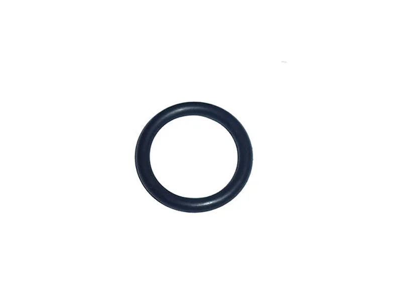 ANEL O.RING DA CANECA CX.CAMBIO .VITON.