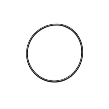 ANEL O RING