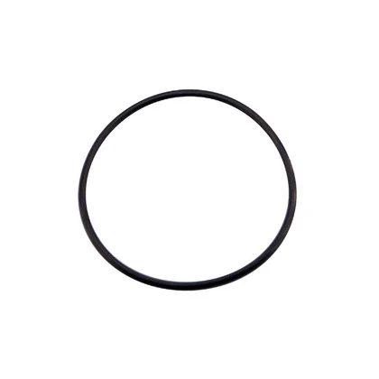 ANEL O.RING DO MANCAL 1399489 S-4 .PRETO.