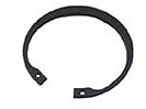 ANEL ELASTICO DA TRAVA ROL. BBA. D'AGUA SC112 da marca Scania - Códigos: 804835-1