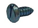 PARAFUSO DO ASSOALHO SC11213 da marca Scania - Códigos: 806184-1
