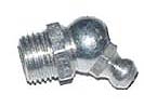 ENGRAXADEIRA 45° P- EIXO 522536 DA EMBR. SC112 da marca Scania - Códigos: 806314-1