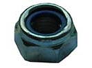 PORCA AUTO-TRAVANTE NYLON M14 da marca Scania - Códigos: 807355-1