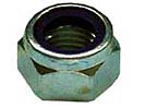 PORCA AUTO-TRAVANTE NYLON M16 da marca Scania - Códigos: 807356-1