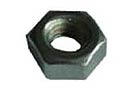 PORCA SEXTAVADA M8 = 815123 da marca Scania - Códigos: 807410-1