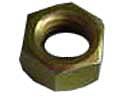 PORCA SEXTAVADA M12 da marca Scania - Códigos: 807411-1
