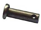 PINO DO SERVO DE EMBREAGEM SC11213 da marca scania - Códigos: 808214-2