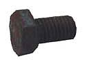 PARAFUSO 12X20 = 394585 da marca Scania - Códigos: 808334-1