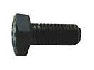 PARAFUSO 12X25 da marca Scania - Códigos: 808335-1