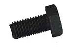 PARAFUSO DE ACO 8.8 12X25 da marca Scania - Códigos: 808336-1