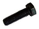 PARAFUSO SEXTAVADO 12X40 = 814842 da marca Scania - Códigos: 808339-1