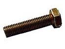 PARAFUSO 12X50 da marca Scania - Códigos: 808341-1