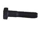 PARAFUSO DE ACO 8.8 10X45 da marca scania - Códigos: 808414-1