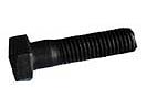 PARAFUSO SEXTAVADO DE ACO 12X50 da marca scania - Códigos: 808432-1