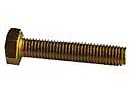 PARAFUSO 12X60 da marca Scania - Códigos: 808434-1
