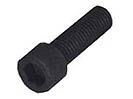 PARAFUSO ALLEN 12X30 da marca Scania - Códigos: 809845-1
