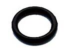 ANEL DA VALVULA DE PRESSAO SC11112 da marca Scania - Códigos: 810966-2