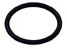 ANEL O'RING BBA. DE OLEO MOTOR SC111 = 197800