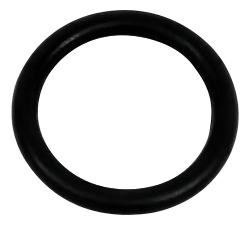 ANEL O.RING DA REDUZIDA DE AR SC113
