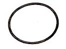 ANEL O'RING BBA. D'AGUA L111-LK14041 = 323790