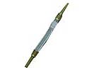 FLEXIVEL ALIMENTACAO L111-LK140-LT110 da marca Scania - Códigos: 811177-1