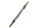 FLEXIVEL ALIMENT. FREIO A AR L-LS-LT11011 da marca Scania - Códigos: 811188-1