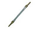 FLEXIVEL REGUL. DE TRAVA DIF. L-LS-LT11011