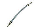 FLEXIVEL BLOQUEIO FREIO LB75-BR115-SC11011 da marca scania - Códigos: 811193-1