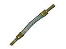 FLEXIVEL ALIMENT. FREIO L111-L-LS-LT11041 da marca scania - Códigos: 811195-1
