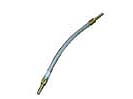 FLEXIVEL TRAVA DIFER. LT110/L111/LS da marca Scania - Códigos: 811196-1