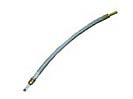 FLEXIVEL DIR. HIDR. L-LS-LT111-LK14041 da marca Scania - Códigos: 811213-1