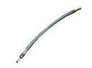 FLEXIVEL LIGACAO REBOQUE L-LT111-LP-LK14041
