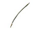 FLEXIVEL SISTEMA DE FREIO LT111-L-LP-LK14041