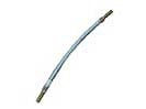 FLEXIVEL LIG. AR AO CHASSI L111-LP110-E111 da marca Scania - Códigos: 811231-1
