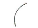FLEXIVEL DE FREIO LT111-LK14041 da marca Scania - Códigos: 811234-1
