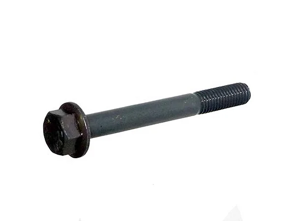 PARAFUSO FLANG. SEXT. M8X1,25X70 10.9