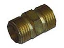 UNIAO DUPLA T1121342 8MM da marca Scania - Códigos: 812876-1