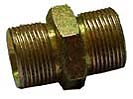 UNIAO DUPLA T1121342 12MM