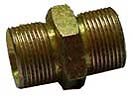 UNIAO DUPLA T1121342 16MM
