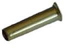 INSERTO T1121342 DE 6MM = 1358978