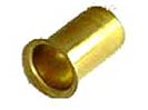 INSERTO PARA TUBO DE NYLON T1121342 12MM