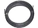 TUBO DE NYLON 8X6 T1121342