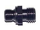 UNIAO DE ACO DE LUBRIF. CABECOTE T11213