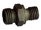 NIPEL RETO T1121342 da marca Scania - Códigos: 813196-0