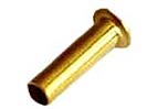 INSERTO P- TUBO 8MMX5MM T1121342